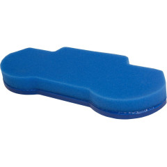 Фильтр для пылесоса EURO Clean EUR-HS16 SAMSUNG DJ63-01161B