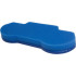 Фильтр для пылесоса EURO Clean EUR-HS16 SAMSUNG DJ63-01161B