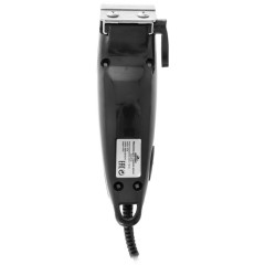 Машинка для стрижки ДОБРЫНЯ DO-2616 черная (сеть)