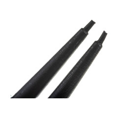 Съемник SPARTA наруж. стопорных колец прям. 150мм (разжим) (183305)