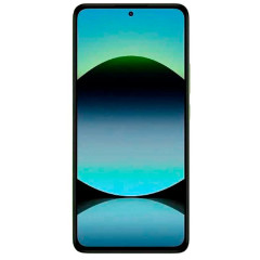 Сотовый телефон Xiaomi REDMI Note 14 6/128Gb Lime Green 