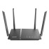 Маршрутизатор D-Link DIR-1260/RU/R1A 10/100/1000BASE-TX/4G черный