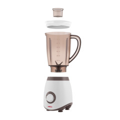 Блендер стационарный ARESA AR-1112 (*3)