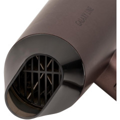 Фен GALAXY LINE GL 4349