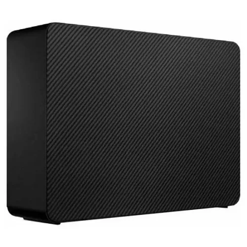 HDD USB 4Tb Seagate USB 3.0 STKP4000400 Expansion 3.5