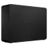HDD USB 4Tb Seagate USB 3.0 STKP4000400 Expansion 3.5