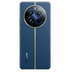 Сотовый телефон REALME 12 Pro 5G 12/512Gb голубой 