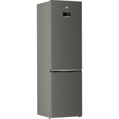 Холодильник BEKO B3R0CNK402HG