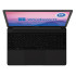 Ноутбук 15.6&quot; Digma EVE 15 P417 (NN5158CXW01) Pen N5030/8Gb/SSD256Gb/IPS/W11H
