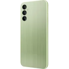 Сотовый телефон Samsung Galaxy A14 SM-A145 64Gb зеленый