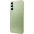 Сотовый телефон Samsung Galaxy A14 SM-A145 64Gb зеленый
