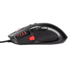 Мышь HARPER GAMING GM-A05 (*8)