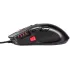 Мышь HARPER GAMING GM-A05 (*8)
