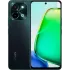 Сотовый телефон Vivo Y28 8/256Gb Agate Green