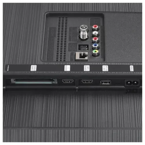 TV LCD 32" Samsung UE-32T4500AU