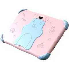 Планшет 8&quot; Digma Kids A8 SC9863A розовый 