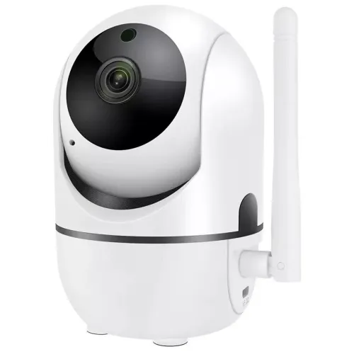 В/н камера IP 2МП YCC365 Plus app BALD