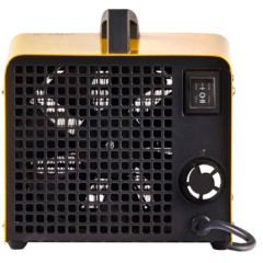 Пушка электрическая BALLU BKX-3