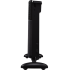 Обогреватель конвекторный BALLU Apollo digital INVERTER Space Black BEC/ATI-1502