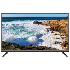 TV LCD 40" SKYLINE 40LST5971 FHD SMART