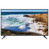 TV LCD 40" SKYLINE 40LST5971 FHD SMART