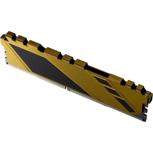 Память DDR4 8192Mb 2666MHz Netac NTSDD4P26SP-08Y