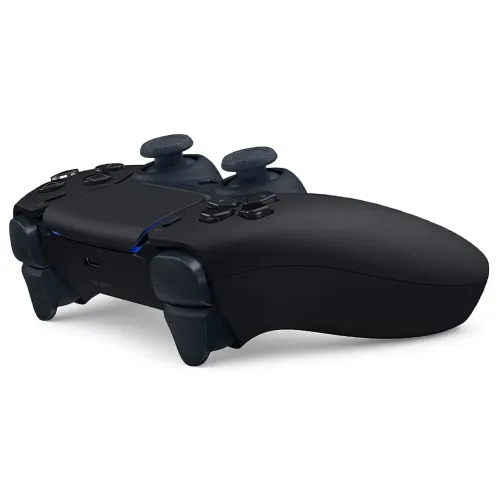 Геймпад Sony DualSense для Playstation 5 черный