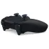 Геймпад Sony DualSense для Playstation 5 черный