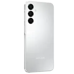 Сотовый телефон Samsung Galaxy A16 6/128Gb (SM-A165FZAGMEA) Light Gray