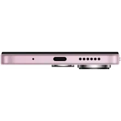 Сотовый телефон Xiaomi REDMI 13 8/256Gb розовый