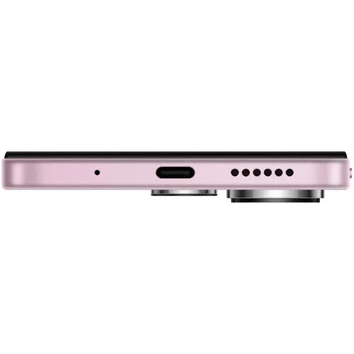 Сотовый телефон Xiaomi REDMI 13 8/256Gb розовый