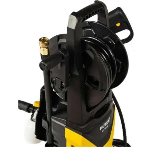 Минимойка HUTER W135-AR (70/8/9) (*8)