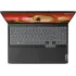 Ноутбук 16&quot; Lenovo IdeaPad Gaming 3 16ARH7 WUXGA IPS 350N/R5-6600H/8Gb/512Gb SSD/RTX 3050 