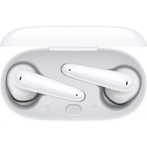 Гарнитура Bluetooth Huawei FreeBuds SE белый