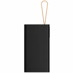 Повербанк 60000 мАч Pero PB10 черный (*5)