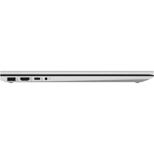 Ноутбук 17.3" HP 17-cp2145ng (7P7M2EA) Ryzen 5 7520U/8Gb/SSD512Gb/IPS/DOS