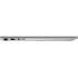 Ноутбук 17.3" HP 17-cp2145ng (7P7M2EA) Ryzen 5 7520U/8Gb/SSD512Gb/IPS/DOS
