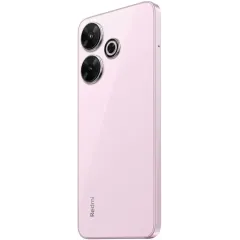 Сотовый телефон Xiaomi REDMI 13 6/128Gb Pearl Pink