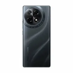 Сотовый телефон TECNO Camon 30S 8/256Gb Celestial Black