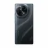 Сотовый телефон TECNO Camon 30S 8/256Gb Celestial Black