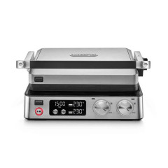 Гриль DELONGHI CGH923D