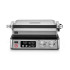 Гриль DELONGHI CGH923D