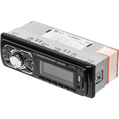 Автомагнитола-FLASH Digma DCR-310B