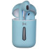 Гарнитура Bluetooth HARPER HB-513 BLUE