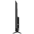 TV LCD 55" BQ 55SU03B SMART