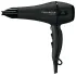 Фен ROWENTA CV-7810F0, ионизация, черный