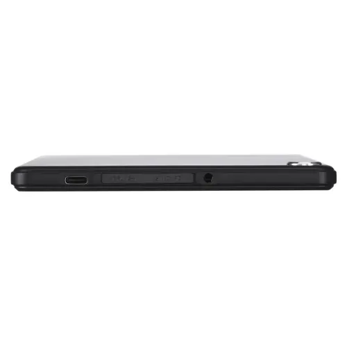 Планшет 8" SunWind Sky 8244B 3G черный