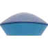 Мышь Acer OMR200 синий