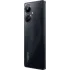 Сотовый телефон REALME 10 Pro+ 5G 8/128Gb Dark Matter (*20)
