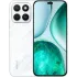 Сотовый телефон HONOR X8c 6/128Gb White 